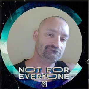 Meet your Posher, Jimmy